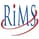 Rourkela Institute of Management Studies - [RIMS] rounded